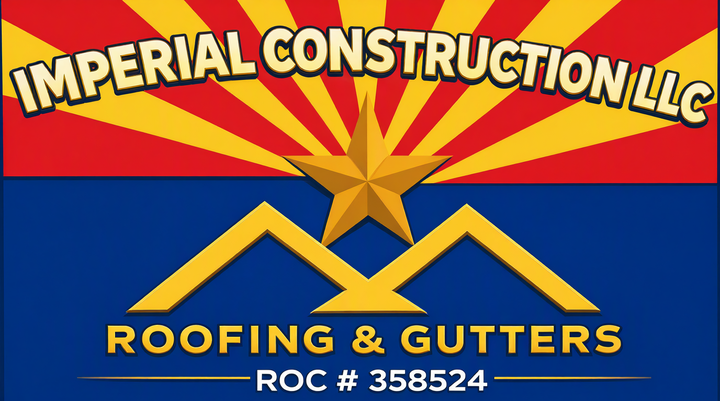 Imperial Construction LLC