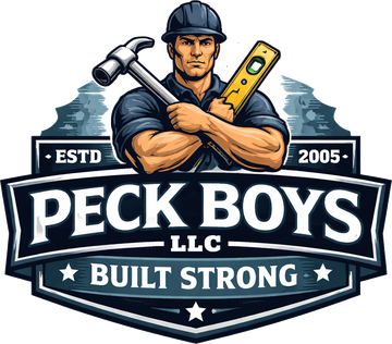 Peck Boys LLC
